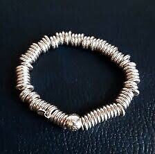 restringing links of london bracelet